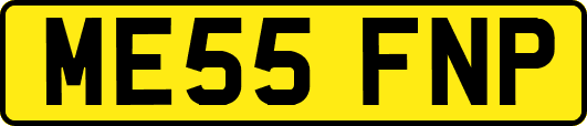 ME55FNP