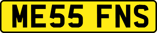 ME55FNS