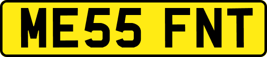 ME55FNT