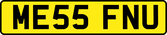 ME55FNU