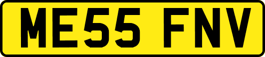 ME55FNV