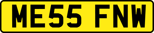 ME55FNW