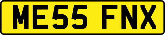 ME55FNX