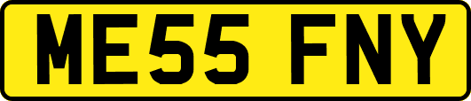 ME55FNY