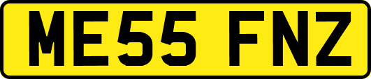 ME55FNZ