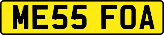 ME55FOA