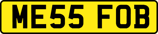 ME55FOB