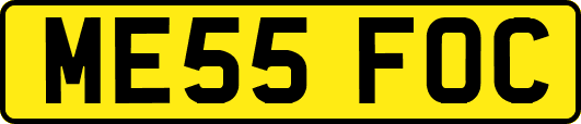 ME55FOC