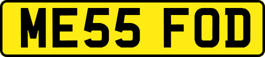 ME55FOD