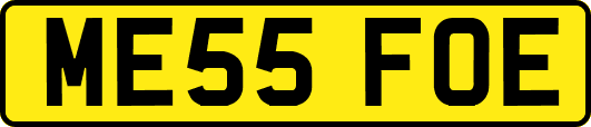 ME55FOE