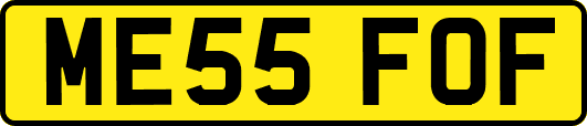 ME55FOF