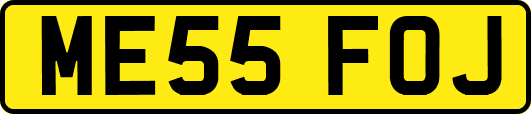 ME55FOJ