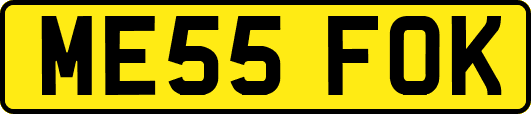 ME55FOK