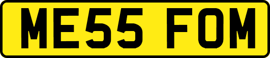ME55FOM