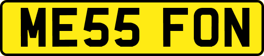 ME55FON