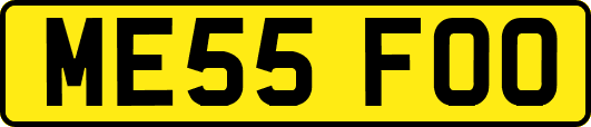 ME55FOO