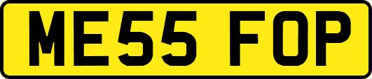 ME55FOP