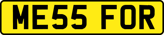 ME55FOR