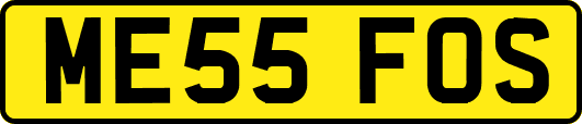ME55FOS