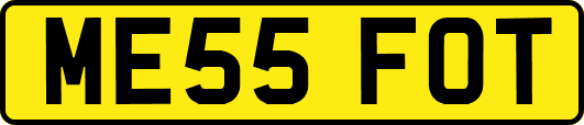 ME55FOT