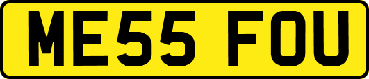 ME55FOU