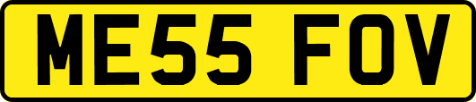 ME55FOV