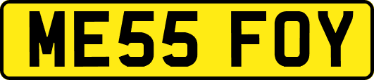 ME55FOY