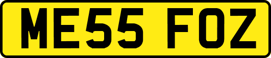 ME55FOZ