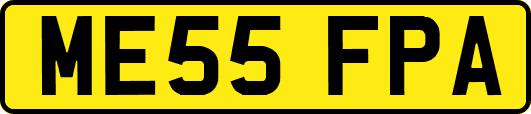 ME55FPA