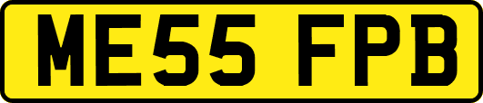 ME55FPB