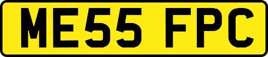 ME55FPC
