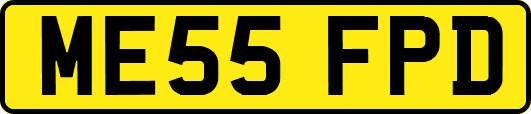 ME55FPD