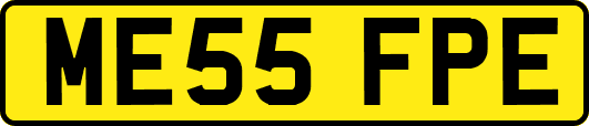 ME55FPE