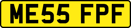 ME55FPF