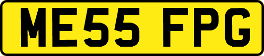 ME55FPG