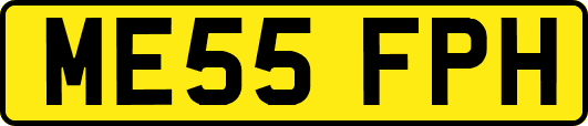 ME55FPH