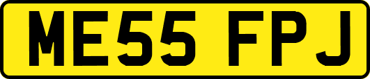 ME55FPJ