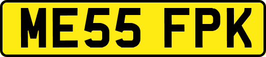 ME55FPK