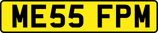 ME55FPM