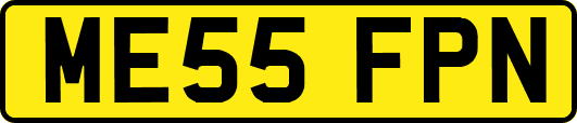 ME55FPN