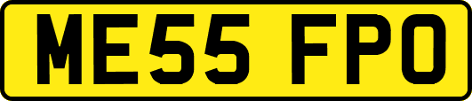 ME55FPO
