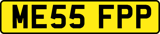 ME55FPP