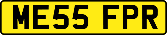 ME55FPR