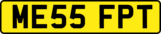 ME55FPT