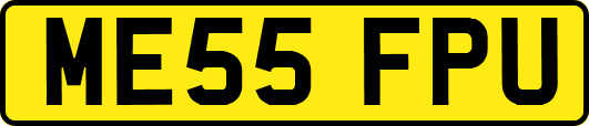 ME55FPU