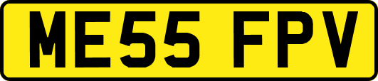 ME55FPV
