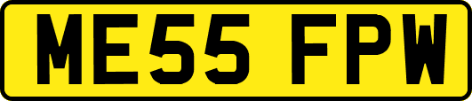 ME55FPW