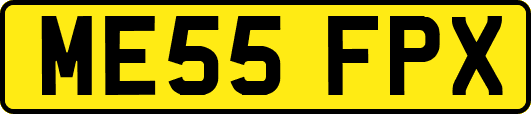 ME55FPX