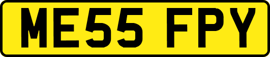 ME55FPY