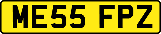 ME55FPZ